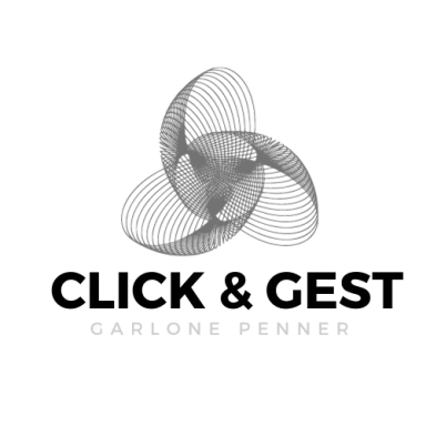 Click and Gest - Office manager - assistante indépendante - Salon de Provence